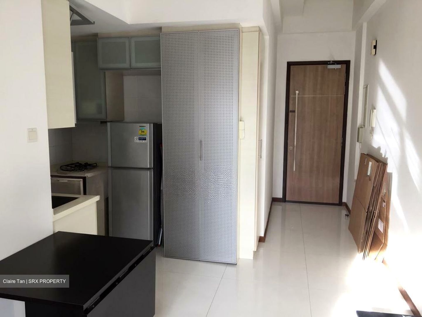 Soho 188 (D8), Apartment #499114621